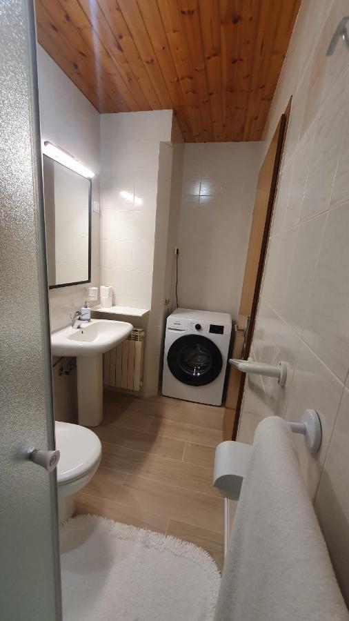 Apartments Anamarija Οπατία Εξωτερικό φωτογραφία